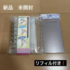 シール帳 キャラクターグッズ