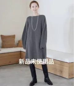 Item thumbnail for item 20aa9468-73b1-44c0-bf66-84d4c6954790