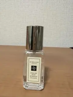 Jo Malone English Pear & Freesia Cologne