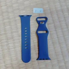Apple Watch アップルウォッチ用替えベルト 38/40mm S/M