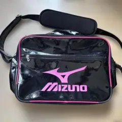 PUMA スポーツ　バッグ