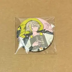 2025年最新】琉衣 缶バッジの人気アイテム - メルカリ