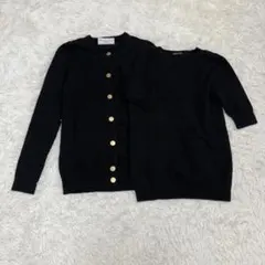 Item thumbnail for item 76e8e43b-f623-45dc-90cb-3867f2d9f381