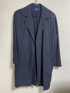 アーバンリサーチ　チェスターコート