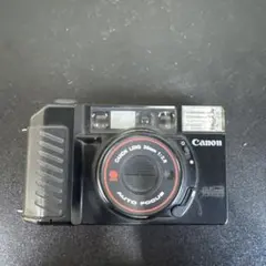 2026年最新】autoboy fの人気アイテム - メルカリ