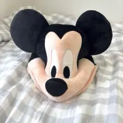 Item thumbnail for item 6c023bdf-2c71-424b-8408-0720a31f4233