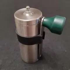 Item thumbnail for item 2289ff44-aa29-42df-b676-0eac93bdb09e