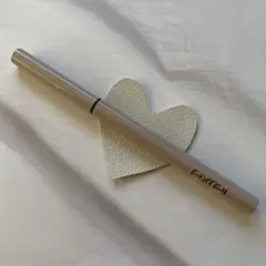 サナ エクセル ニュアンスフル ペンシルライナー NP02