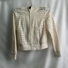 Item thumbnail for item 65757b79-2f4c-412b-a1a7-c26302ee555c