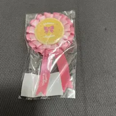 ラブライブ 虹ヶ咲学園 3rd ローダンセロゼット 上原歩夢