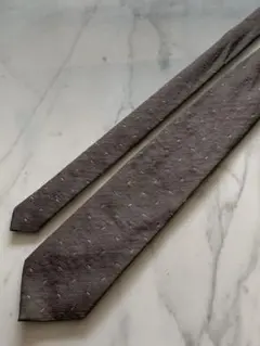 Item thumbnail for item 6045bd8c-0f23-472f-8b08-05ec143c7dac