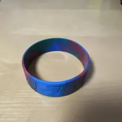 2025年最新】アイテム種別：ラバーバンド ラバーバンドの人気アイテム