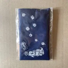 真 北斗無双　スマートフォン　ポーチのサムネイル