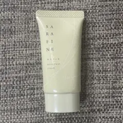 2025年最新】フロムココロ sarafineの人気アイテム - メルカリ