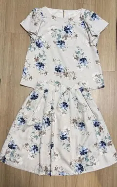 Techichi セットアップ