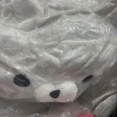 ちぇりー様　専用