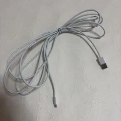 TYPE-C 充電ケーブル iPhone充電ケーブル