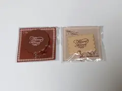 Item thumbnail for item 33b3bf8a-85ac-45e3-849c-64f61262bbf3