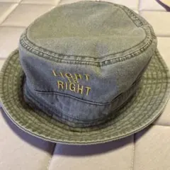 Item thumbnail for item 78a24dff-6907-4204-962e-810164008ce5