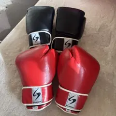 Item thumbnail for item a97656a8-4ee4-4e82-9624-3623e42f0989