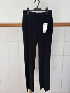 タグ付き新品未使用　定価¥19,000