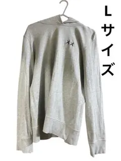 ユニクロ KAWS セサミストリート コラボ パーカー フーディー