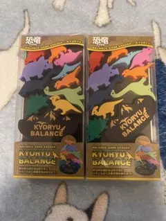 Item thumbnail for item 7f49b78a-9fbe-4676-9f1d-e58105248077