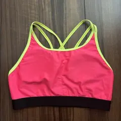 Item thumbnail for item 066076cd-9691-4f3e-abf9-6bce6034800c