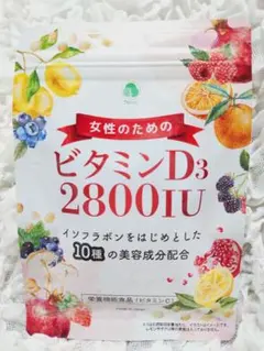 Item thumbnail for item 3834a2d9-ec80-4758-a2c6-90853ea6a59b