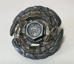 メタルファイトベイブレード