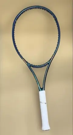 2026年最新】ファントム 100 プリンスの人気アイテム - メルカリ