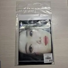 Kep1er シャオティン Kep1asia スローガン