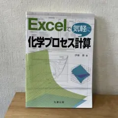 Item thumbnail for item 0a6635d6-ee90-4b8e-a667-ef135ee46996