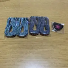 user_6db0c7c0様 リクエスト 2点 まとめ商品