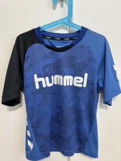 Item thumbnail for item 6839c87e-64e8-4a74-b9c0-622f06e4c399