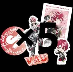 2025年最新】ばぁうの人気アイテム - メルカリ