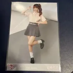 LOVE イコラブ 大場花菜 ポロシャツ - メルカリ