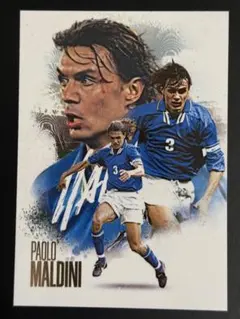 2026年最新】マルディーニの人気アイテム - メルカリ