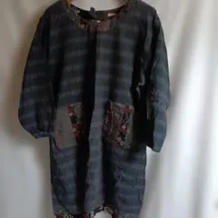 Item thumbnail for item 5d5f576c-ea6d-45f8-be47-83317873cc00