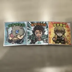 Item thumbnail for item 8de0be7a-5815-43ed-9d10-71beba6649de