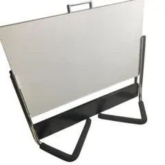 Item thumbnail for item 85f761f7-4556-4887-901e-0b8abaa4c2f1