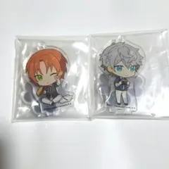 2025年最新】瀬名泉 アクスタ アニカフェの人気アイテム - メルカリ