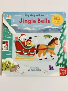 moka様 リクエスト 3点 まとめ商品