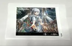 2026年最新】Fgo オベロン カードの人気アイテム - メルカリ