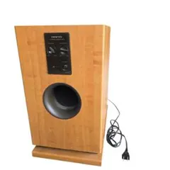 ONKYO オンキョー speaker insulator AS-258 - メルカリ