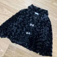 Item thumbnail for item e4698e6f-fe0f-4de4-8c9f-0418fad29e06