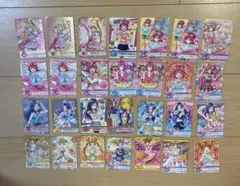 2025年最新】菱川六花 缶バッジの人気アイテム - メルカリ