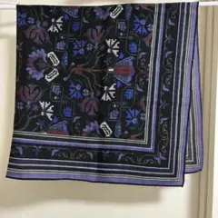 Item thumbnail for item 0d50e478-8778-40d8-a864-2e438c27f752