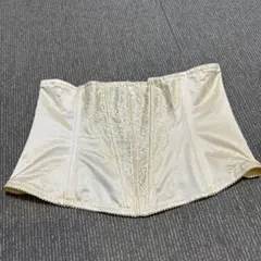 2026年最新】マルコウエストニッパーの人気アイテム - メルカリ