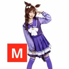 トレセン 制服 2026年最新 トレセン学園制服の人気アイテム - メルカリ
